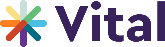 Vital