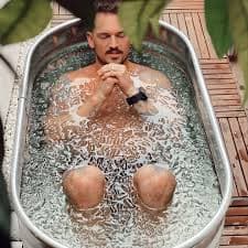 Generation 5 - Isbad