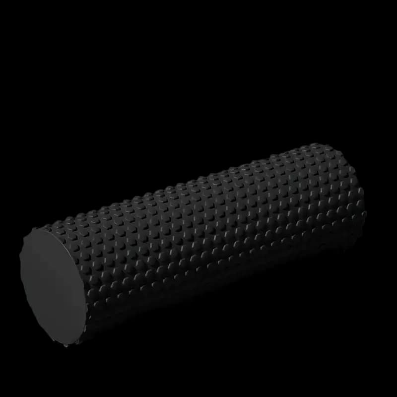 Massage roller