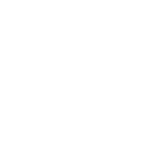 Ice bath for faster recovery after training – cold plunge muscle recovery