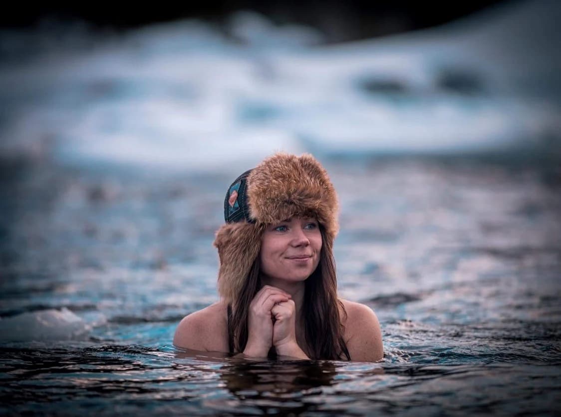 Partnership with Isbad